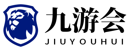 九游体育(中国)官方网站-9yousports