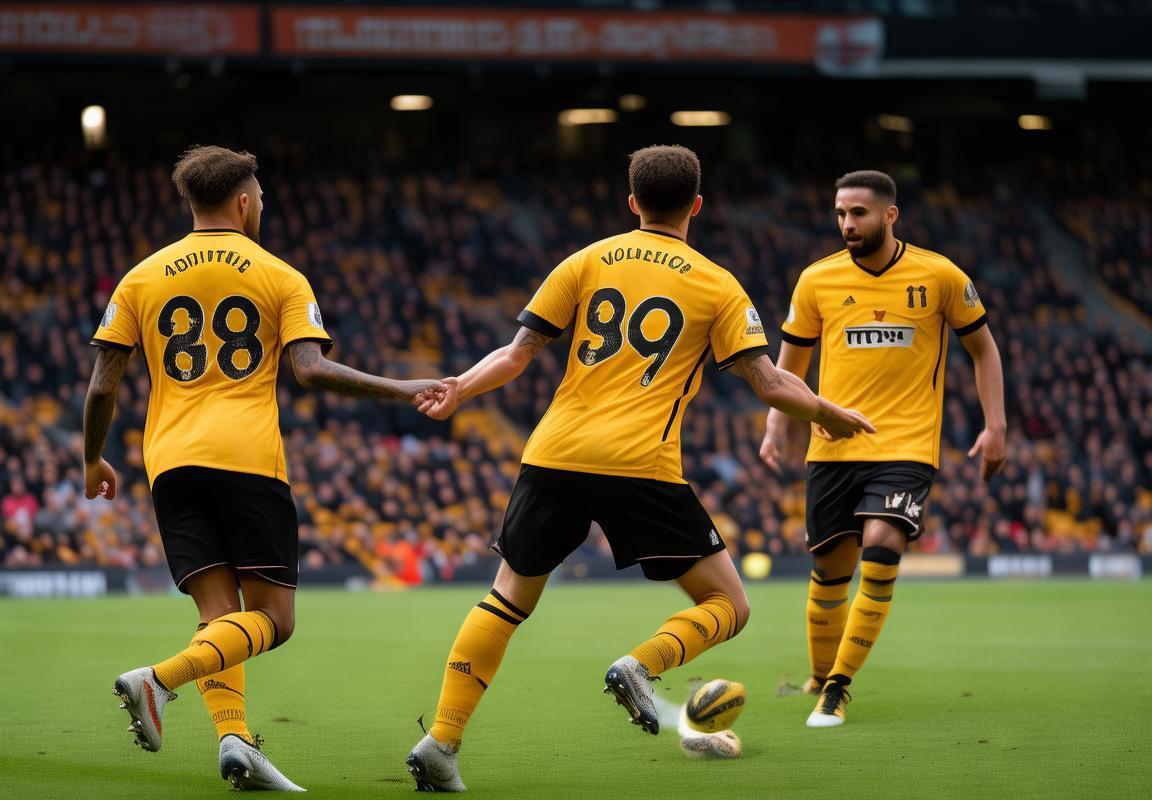 英超第二轮焦点战曼城对决热刺曼联挑战富勒姆精彩纷呈不容错过