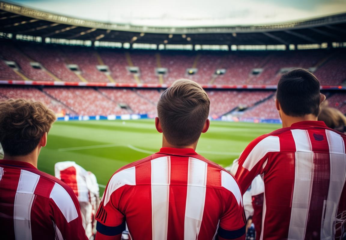 87-79！斯洛文尼亚险胜冰岛第三节轰下24-11东契奇豪取26+7+4